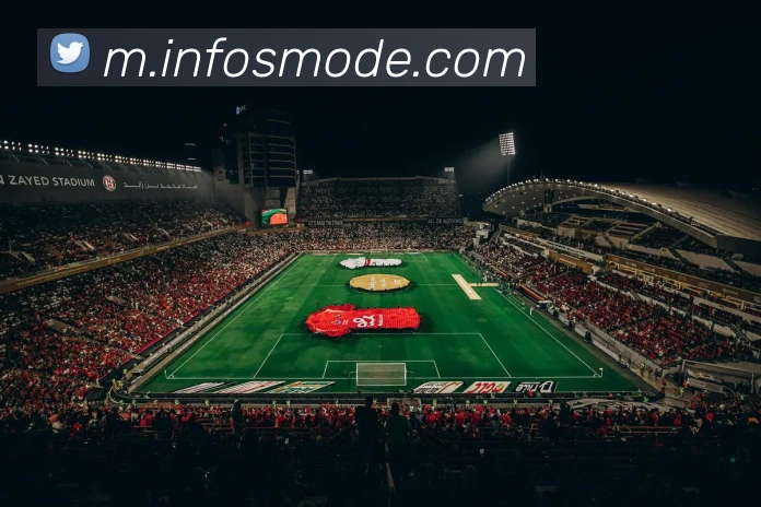 宝威体育全站App